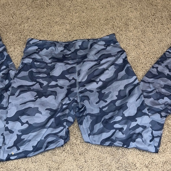 Vineyard Vines Pants - Vineyard Vines leggings
